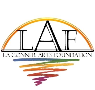 La Conner Arts Foundation